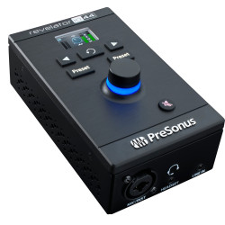 PRESONUS REVELATOR IO44 -...