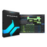 PRESONUS REVELATOR IO44 - Interfejs Audio USB-C