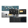 PRESONUS REVELATOR IO44 - Interfejs Audio USB-C