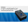 PRESONUS REVELATOR IO44 - Interfejs Audio USB-C