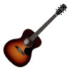 ALVAREZ RF 26 SB - GITARA AKUSTYCZNA