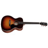ALVAREZ RF 26 SB - GITARA AKUSTYCZNA