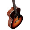ALVAREZ RF 26 SB - GITARA AKUSTYCZNA