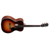 ALVAREZ RF 26 SB - GITARA AKUSTYCZNA