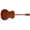 ALVAREZ RF 26 SB - GITARA AKUSTYCZNA