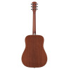 ALVAREZ RD 26 N - GITARA AKUSTYCZNA