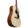 ALVAREZ RD 26 N - GITARA AKUSTYCZNA