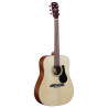 ALVAREZ RD 26 N - GITARA AKUSTYCZNA