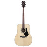 ALVAREZ RD 26 N - GITARA AKUSTYCZNA