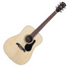 ALVAREZ RD 26 N - GITARA AKUSTYCZNA