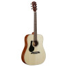 ALVAREZ RD 26 N LEFT HAND - GITARA AKUSTYCZNA LEWORĘCZNA