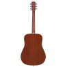 ALVAREZ RD 26 N LEFT HAND - GITARA AKUSTYCZNA LEWORĘCZNA