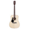 ALVAREZ RD 26 N LEFT HAND - GITARA AKUSTYCZNA LEWORĘCZNA