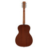 ALVAREZ AF 30 N - GITARA AKUSTYCZNA