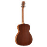 ALVAREZ AF 30 N - GITARA AKUSTYCZNA
