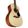 ALVAREZ AF 30 N - GITARA AKUSTYCZNA