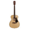 ALVAREZ AF 30 N - GITARA AKUSTYCZNA