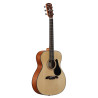 ALVAREZ AF 30 N - GITARA AKUSTYCZNA