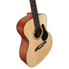 ALVAREZ AF 30 N - GITARA AKUSTYCZNA