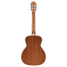 ALVAREZ RS 26 N - GITARA AKUSTYCZNA
