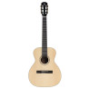 ALVAREZ RS 26 N - GITARA AKUSTYCZNA