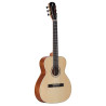 ALVAREZ RS 26 N - GITARA AKUSTYCZNA