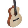 ALVAREZ RS 26 N - GITARA AKUSTYCZNA