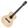 ALVAREZ RS 26 N - GITARA AKUSTYCZNA