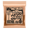 ERNIE BALL EB 3224 - STRUNY DO GITARY ELEKTRYCZNEJ - TRÓJPAK