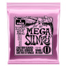 ERNIE BALL EB 3213 - STRUNY DO GITARY ELEKTRYCZNEJ - TRÓJPAK