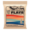 ERNIE BALL EB 2582 - STRUNY DO GITARY ELEKTRYCZNEJ