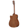 ALVAREZ AED 66 CE ARMREST N - GITARA AKUSTYCZNA