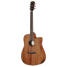 ALVAREZ AED 66 CE ARMREST N - GITARA AKUSTYCZNA