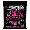 ERNIE BALL EB 3723 - STRUNY DO GITARY ELEKTRYCZNEJ - TRÓJPAK