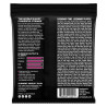 ERNIE BALL EB 3723 - STRUNY DO GITARY ELEKTRYCZNEJ - TRÓJPAK