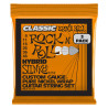 ERNIE BALL EB 3252 - STRUNY DO GITARY ELEKTRYCZNEJ - TRÓJPAK