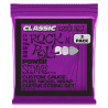 ERNIE BALL EB 3250 - STRUNY DO GITARY ELEKTRYCZNEJ - TRÓJPAK