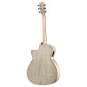 ALVAREZ AEG 80 CE ARMREST N - GITARA AKUSTYCZNA