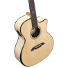 ALVAREZ AEG 80 CE ARMREST N - GITARA AKUSTYCZNA