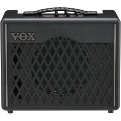 VOX VX-2 - combo gitarowe