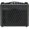 VOX VX-2 - combo gitarowe