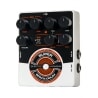 ELECTRO HARMONIX BASS CLONE