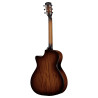 ALVAREZ MG 66 CE CUSTOM N - GITARA AKUSTYCZNA