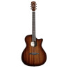 ALVAREZ MG 66 CE CUSTOM N - GITARA AKUSTYCZNA