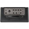 VOX VX-2 - combo gitarowe