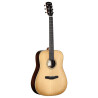 ALVAREZ LD 70 E DAYBREAK N - GITARA ELEKTROAKUSTYCZNA