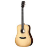 ALVAREZ LD 70 E DAYBREAK N - GITARA ELEKTROAKUSTYCZNA