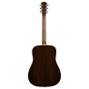 ALVAREZ LD 70 E DAYBREAK N - GITARA ELEKTROAKUSTYCZNA