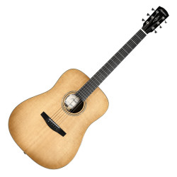 ALVAREZ LD 70 E DAYBREAK N...