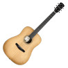 ALVAREZ LD 70 E DAYBREAK N - GITARA ELEKTROAKUSTYCZNA